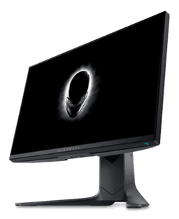 Alienware AW2521H