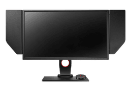 BenQ XL2546