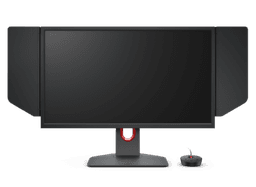 BenQ XL2546K