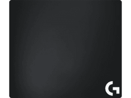 Logitech G640