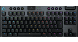 Logitech G915 TKL