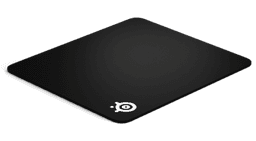 SteelSeries QcK+