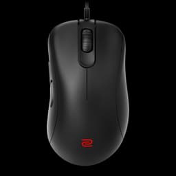 ZOWIE EC3-C