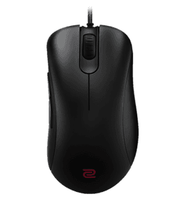 Zowie EC2
