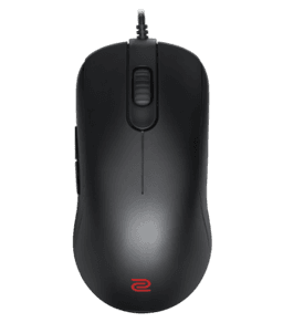 Zowie FK2-B