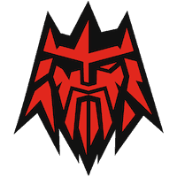 Логотип команды FORZE Reload