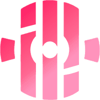 Логотип команды Insilio Female