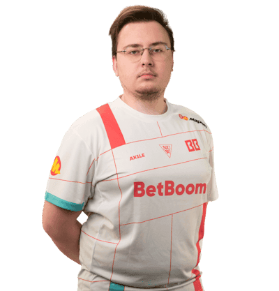 Аватар игрока Ax1Le