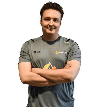 Аватар игрока doto