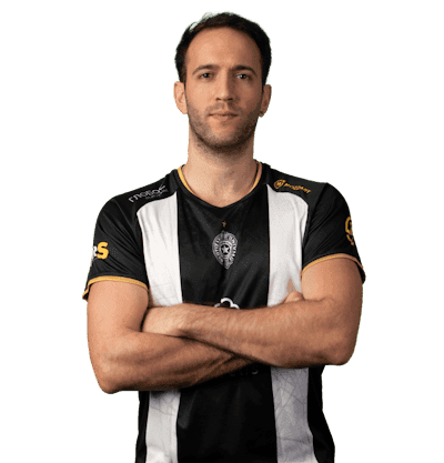 Аватар игрока emi