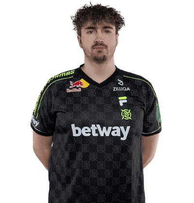 Аватар игрока es3tag