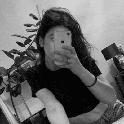 Аватар игрока m0rena