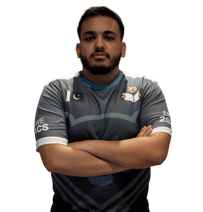 Аватар игрока MoMo