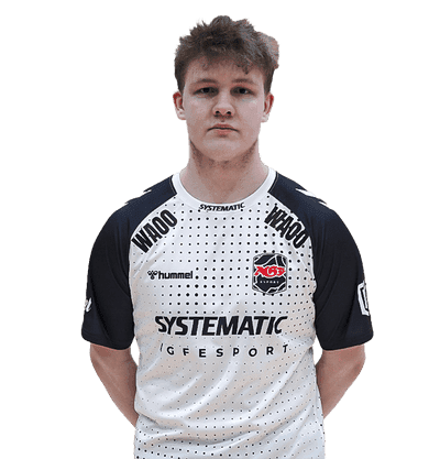 Аватар игрока Void