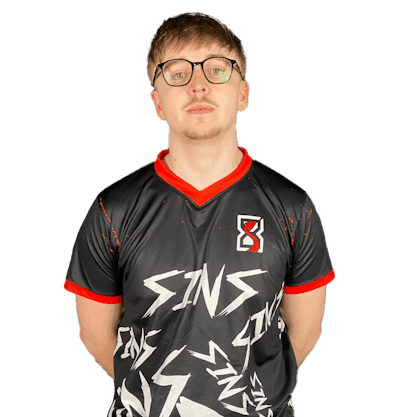 Аватар игрока wfn