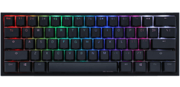 Ducky One 2 Mini RGB