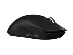 Logitech G Pro X Superlight