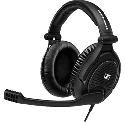Sennheiser GAME ZERO SE